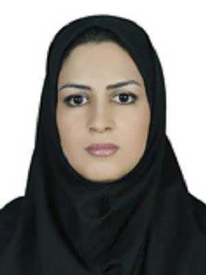 تصویر پروفایل نرگس همتی - قراردادها و دعاوی عمومی مدنی در تهران