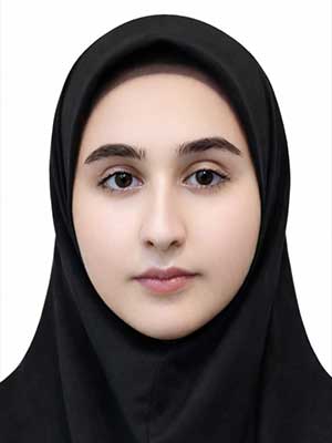 تصویر پروفایل نرگس حیدری اعظم - قراردادها و دعاوی عمومی مدنی در تهران