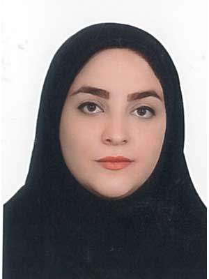تصویر پروفایل نرگس جعفری - قراردادها و دعاوی عمومی مدنی در خرمدره