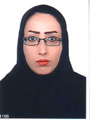 تصویر پروفایل نرگس جاهدی جوزچال - قراردادها و دعاوی عمومی مدنی در آزادشهر