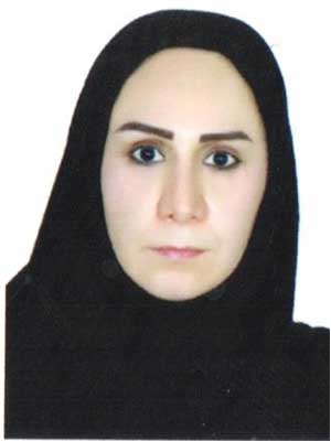 تصویر پروفایل نرگس جمالوندی - قراردادها و دعاوی عمومی مدنی در دزفول