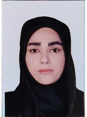 تصویر پروفایل نرگس جودکی - قراردادها و دعاوی عمومی مدنی در نظرآباد