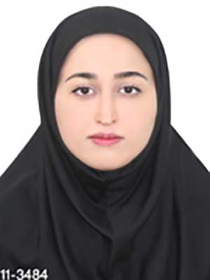 تصویر پروفایل نرگس کاهه - قراردادها و دعاوی عمومی مدنی در گرگان