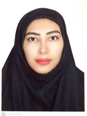 تصویر پروفایل نرگس کامل شکیب - قراردادها و دعاوی عمومی مدنی در نصرآباد