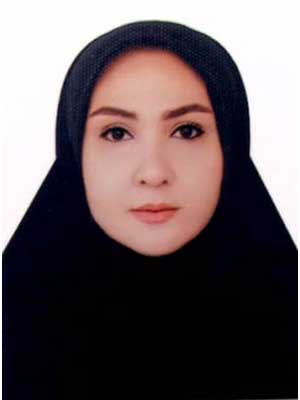 تصویر پروفایل نرگس کریمی دستجردی - قراردادها و دعاوی عمومی مدنی در بهارستان