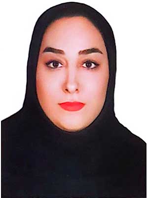 تصویر پروفایل نرگس کریمی دهنو - قراردادها و دعاوی عمومی مدنی در اسلامشهر