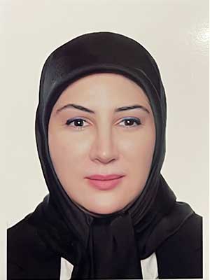 تصویر پروفایل نرگس کاویانی - قراردادها و دعاوی عمومی مدنی در لواسان