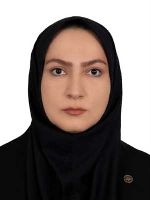 تصویر پروفایل نرگس خالدیان - قراردادها و دعاوی عمومی مدنی در قروه