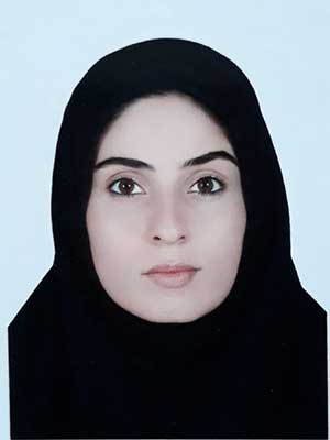 تصویر پروفایل نرگس خاتمی - قراردادها و دعاوی عمومی مدنی در اسلام آبادغرب