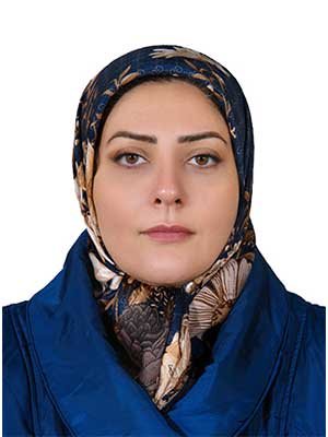 تصویر پروفایل نرگس خاتون واعظ شهانقی - قراردادها و دعاوی عمومی مدنی در ارومیه