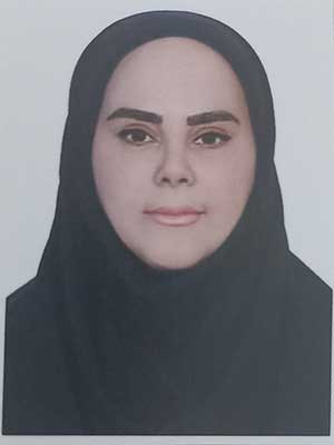تصویر پروفایل نرگس خازنه - قراردادها و دعاوی عمومی مدنی در قائم شهر