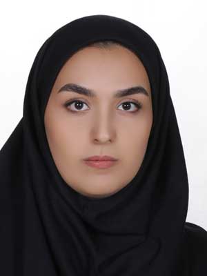 تصویر پروفایل نرگس خیرالدین - قراردادها و دعاوی عمومی مدنی در تهران