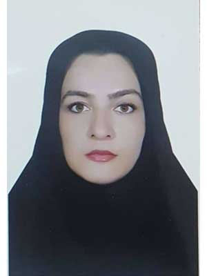 تصویر پروفایل نرگس خدادادی - قراردادها و دعاوی عمومی مدنی در قزوین