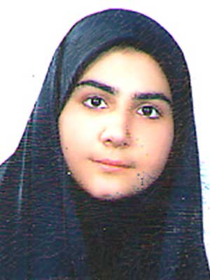 تصویر پروفایل نرگس محمودی نجف آبادی - قراردادها و دعاوی عمومی مدنی در خوانسار