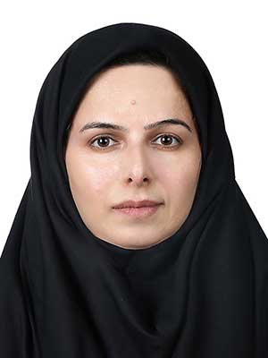 تصویر پروفایل نرگس مشهدی - قراردادها و دعاوی عمومی مدنی در تهران