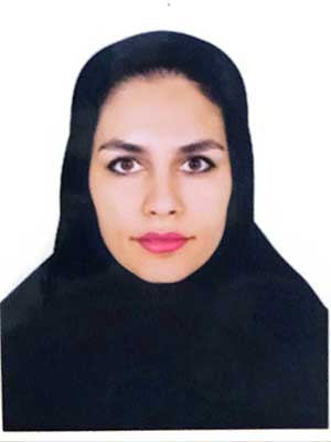 تصویر پروفایل نرگس مصباحی بیدسکان - قراردادها و دعاوی عمومی مدنی در نصرآباد