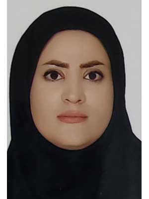 تصویر پروفایل نرگس مصداقی اریسمانی - قراردادها و دعاوی عمومی مدنی در تهران