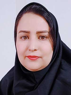 تصویر پروفایل نرگس محبعلی ئی - قراردادها و دعاوی عمومی مدنی در تهران
