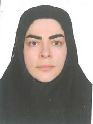 تصویر پروفایل نرگس محمدی - قراردادها و دعاوی عمومی مدنی در فردیس