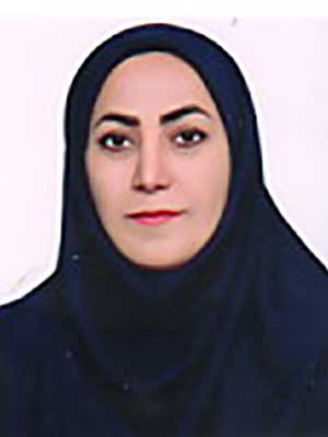 تصویر پروفایل نرگس محمدیان - قراردادها و دعاوی عمومی مدنی در بوشهر