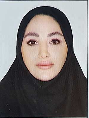 تصویر پروفایل نرگس منوری - قراردادها و دعاوی عمومی مدنی در کرج