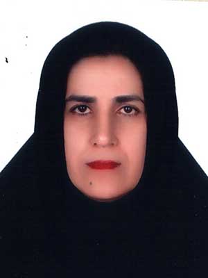 تصویر پروفایل نرگس مرادی - قراردادها و دعاوی عمومی مدنی در رودسر