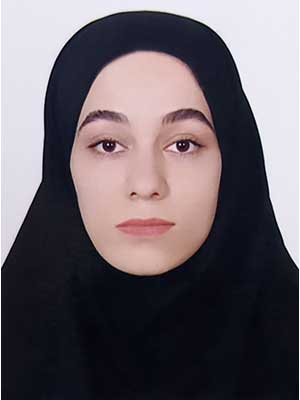 تصویر پروفایل نرگس موسوی دوغ آبادی - قراردادها و دعاوی عمومی مدنی در داورزن