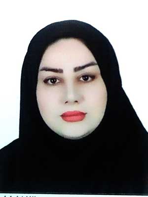 تصویر پروفایل نرگس نادری - قراردادها و دعاوی عمومی مدنی در الیگودرز