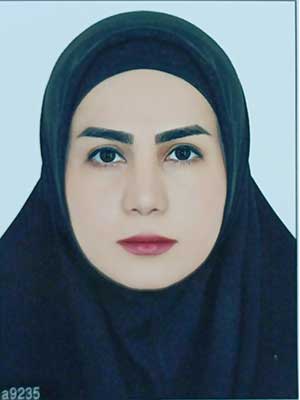 تصویر پروفایل نرگس نادریان قهفرخی - قراردادها و دعاوی عمومی مدنی در آغاجاری