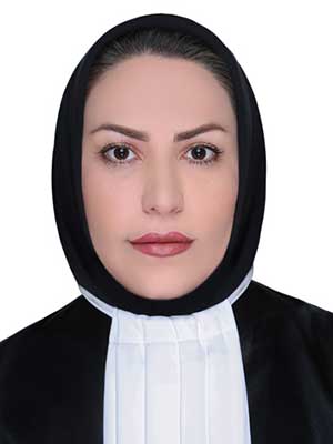 تصویر پروفایل نرگس نقدی مجدر - قراردادها و دعاوی عمومی مدنی در اسلامشهر