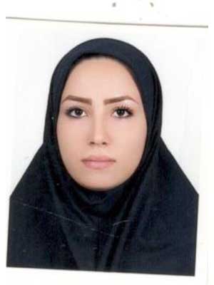 تصویر پروفایل نرگس نجفونددریکوندی - قراردادها و دعاوی عمومی مدنی در اندیمشک
