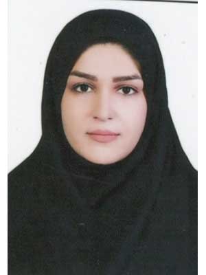 تصویر پروفایل نرگس نیری - قراردادها و دعاوی عمومی مدنی در تیران و کرون
