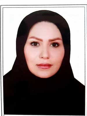 تصویر پروفایل نرگس استادی مهابادی - قراردادها و دعاوی عمومی مدنی در شهریار