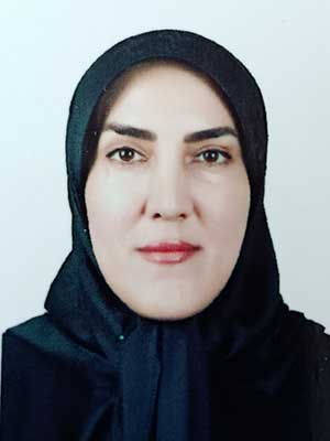 تصویر پروفایل نرگس ردائی - قراردادها و دعاوی عمومی مدنی در مرزن آباد
