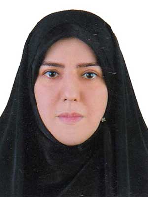 تصویر پروفایل نرگس رادنوعی - قراردادها و دعاوی عمومی مدنی در مشهد