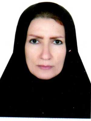 تصویر پروفایل نرگس رئیسی - قراردادها و دعاوی عمومی مدنی در کازرون