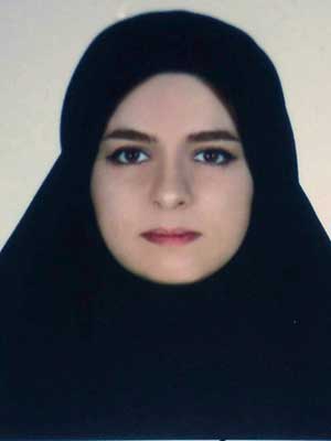 تصویر پروفایل نرگس راجی - قراردادها و دعاوی عمومی مدنی در خرمدشت