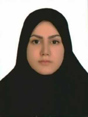 تصویر پروفایل نرگس رمضانی گجوان - قراردادها و دعاوی عمومی مدنی در سرخس