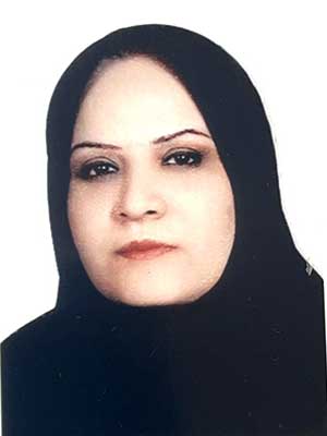 تصویر پروفایل نرگس رشیدی - قراردادها و دعاوی عمومی مدنی در خرم آباد