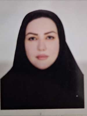 تصویر پروفایل نرگس رضائی - قراردادها و دعاوی عمومی مدنی در کرج