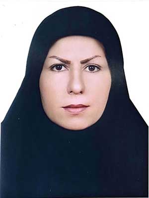 تصویر پروفایل نرگس سادات مقدس - قراردادها و دعاوی عمومی مدنی در شهریار