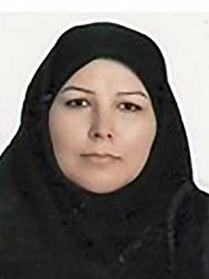 تصویر پروفایل نرگس سعدی - قراردادها و دعاوی عمومی مدنی در رشتخوار