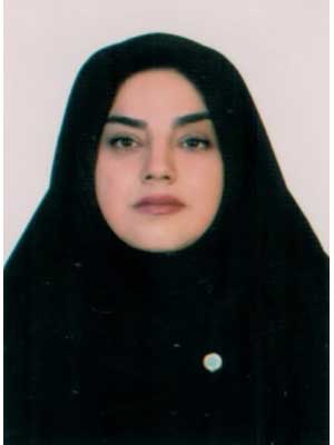 تصویر پروفایل نرگس ساجدی - قراردادها و دعاوی عمومی مدنی در 