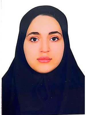 تصویر پروفایل نرگس سام دلیری - قراردادها و دعاوی عمومی مدنی در چالوس