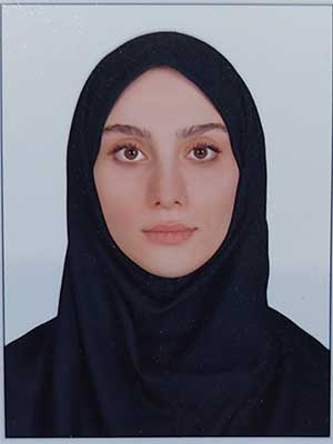 تصویر پروفایل نرگس سامعی مهربانی - قراردادها و دعاوی عمومی مدنی در کرج
