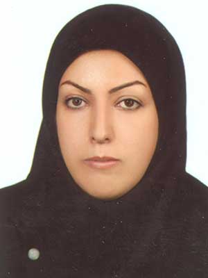 تصویر پروفایل نرگس شاه سیاه - قراردادها و دعاوی عمومی مدنی در اصفهان