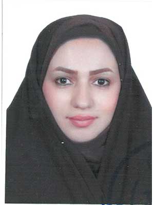 تصویر پروفایل نرگس شهسواری - قراردادها و دعاوی عمومی مدنی در تهران