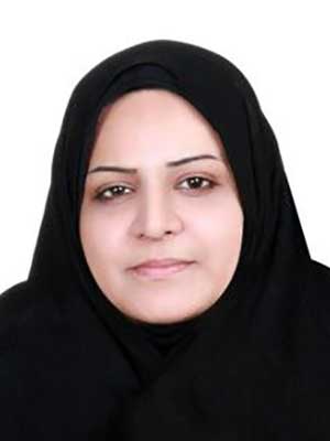 تصویر پروفایل نرگس شکوری فر - قراردادها و دعاوی عمومی مدنی در دزفول
