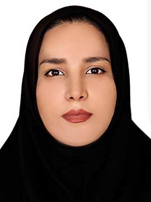 تصویر پروفایل نرگس شاوی - قراردادها و دعاوی عمومی مدنی در آبادان