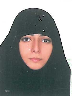 تصویر پروفایل نرگس سلطان پناه سرابی - قراردادها و دعاوی عمومی مدنی در کرج